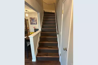 142 Del Rio Circle #2, Vacaville, CA 95687 - Photo 7