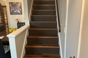 142 Del Rio Cir, Vacaville, CA 95687 - Photo 7