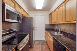142 Del Rio Cir, Vacaville, CA 95687 - Photo 21