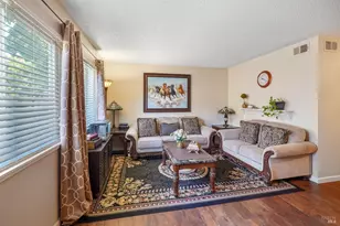 142 Del Rio Cir, Vacaville, CA 95687 - Photo 13