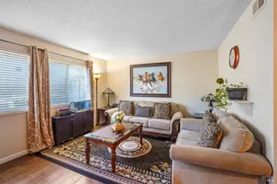 142 Del Rio Cir, Vacaville, CA 95687 - Photo 15
