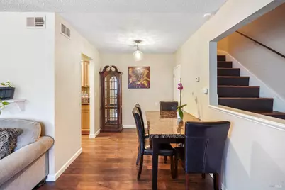 142 Del Rio Circle #2, Vacaville, CA 95687 - Photo 17