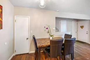 142 Del Rio Cir, Vacaville, CA 95687 - Photo 21