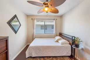 142 Del Rio Cir, Vacaville, CA 95687 - Photo 7