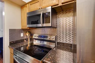 142 Del Rio Cir, Vacaville, CA 95687 - Photo 25