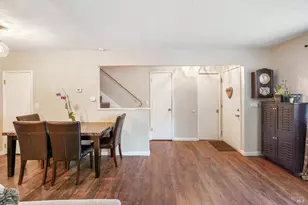 142 Del Rio Cir, Vacaville, CA 95687 - Photo 27