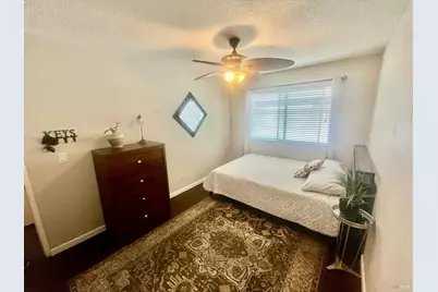 142 Del Rio Circle #2, Vacaville, CA 95687 - Photo 9