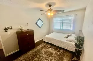 142 Del Rio Cir, Vacaville, CA 95687 - Photo 9