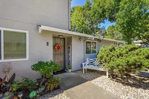 142 Del Rio Cir, Vacaville, CA 95687 - Photo 11