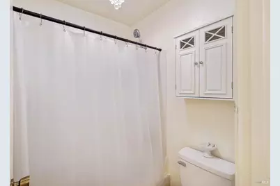 142 Del Rio Circle #2, Vacaville, CA 95687 - Photo 35