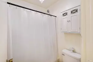 142 Del Rio Cir, Vacaville, CA 95687 - Photo 35