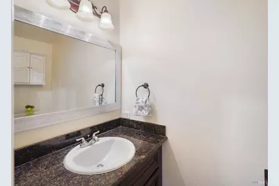 142 Del Rio Circle #2, Vacaville, CA 95687 - Photo 27