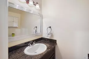 142 Del Rio Cir, Vacaville, CA 95687 - Photo 27