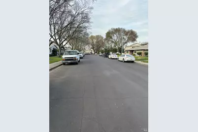 142 Del Rio Circle #2, Vacaville, CA 95687 - Photo 19