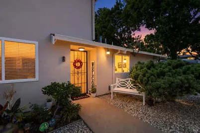 142 Del Rio Circle #2, Vacaville, CA 95687 - Photo 5