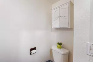 142 Del Rio Cir, Vacaville, CA 95687 - Photo 29