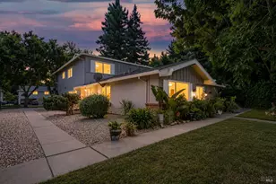 142 Del Rio Cir, Vacaville, CA 95687 - Photo 1