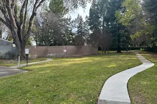 142 Del Rio Cir, Vacaville, CA 95687 - Photo 21