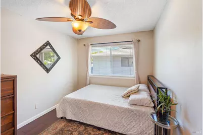 142 Del Rio Circle #2, Vacaville, CA 95687 - Photo 31