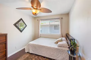 142 Del Rio Cir, Vacaville, CA 95687 - Photo 31