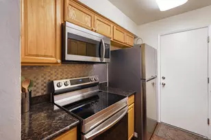 142 Del Rio Cir, Vacaville, CA 95687 - Photo 23