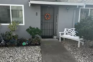 142 Del Rio Cir, Vacaville, CA 95687 - Photo 17