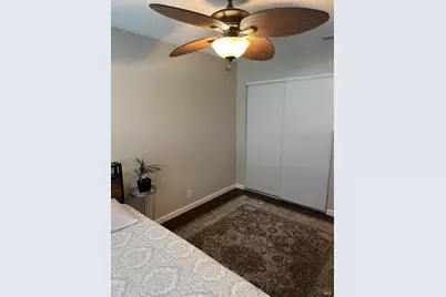 142 Del Rio Circle #2, Vacaville, CA 95687 - Photo 13