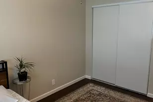 142 Del Rio Cir, Vacaville, CA 95687 - Photo 13