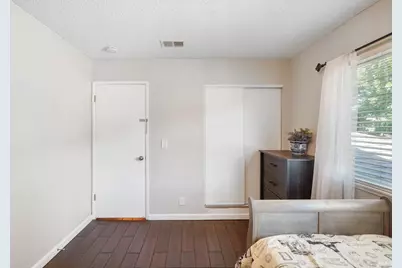 142 Del Rio Circle #2, Vacaville, CA 95687 - Photo 37