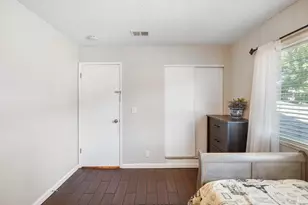142 Del Rio Cir, Vacaville, CA 95687 - Photo 37