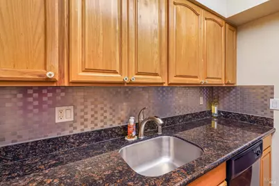 142 Del Rio Circle #2, Vacaville, CA 95687 - Photo 25