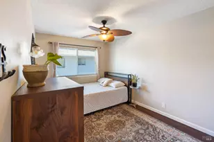 142 Del Rio Cir, Vacaville, CA 95687 - Photo 29