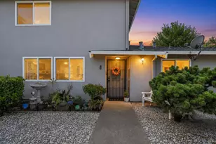 142 Del Rio Cir, Vacaville, CA 95687 - Photo 3