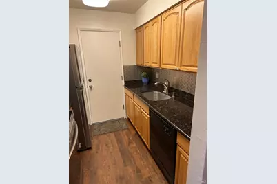 142 Del Rio Circle #2, Vacaville, CA 95687 - Photo 5