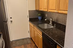 142 Del Rio Cir, Vacaville, CA 95687 - Photo 5