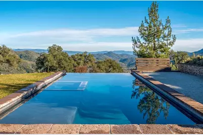 651 Wall Road, Napa, CA 94558 - Photo 3