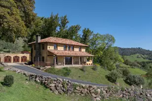 651 Wall Rd, Napa, CA 94558 - Photo 39