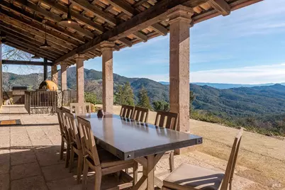 651 Wall Road, Napa, CA 94558 - Photo 9