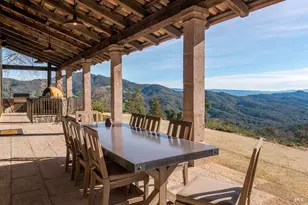 651 Wall Rd, Napa, CA 94558 - Photo 9