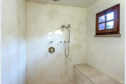 651 Wall Road, Napa, CA 94558 - Photo 29