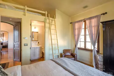 651 Wall Road, Napa, CA 94558 - Photo 27