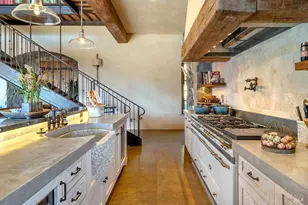 651 Wall Rd, Napa, CA 94558 - Photo 17