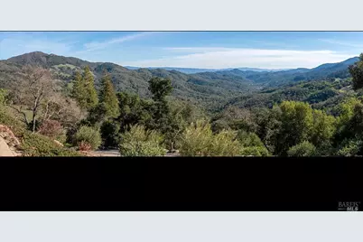 651 Wall Road, Napa, CA 94558 - Photo 35