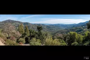 651 Wall Rd, Napa, CA 94558 - Photo 35