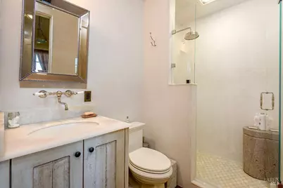 651 Wall Road, Napa, CA 94558 - Photo 25