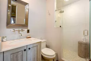 651 Wall Rd, Napa, CA 94558 - Photo 25