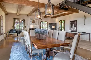 651 Wall Rd, Napa, CA 94558 - Photo 13