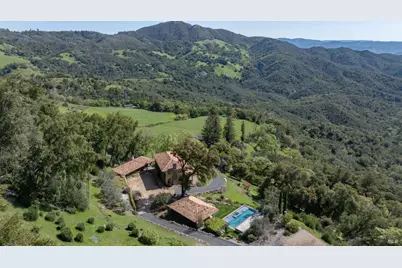 651 Wall Road, Napa, CA 94558 - Photo 41