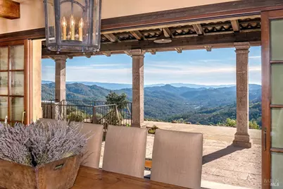 651 Wall Road, Napa, CA 94558 - Photo 11