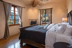 651 Wall Rd, Napa, CA 94558 - Photo 21